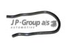 JP GROUP 1113550200 Spring Disc